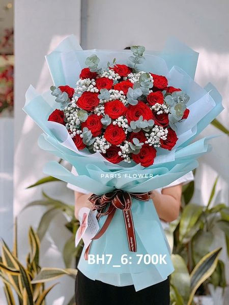 red-ecu-roses-3