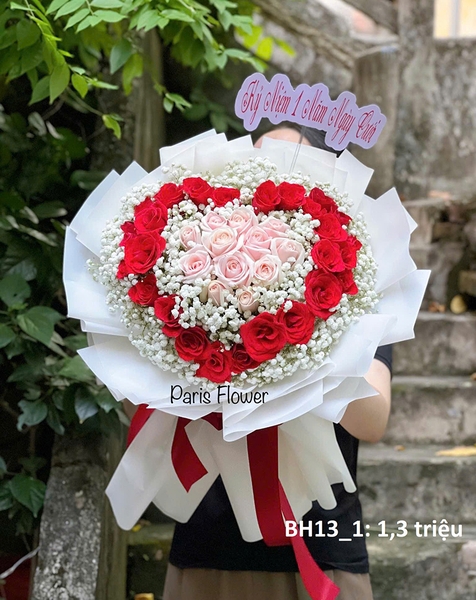 heart-shape-1