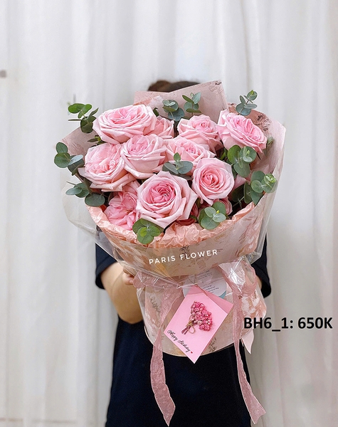 little-ohara-roses-2