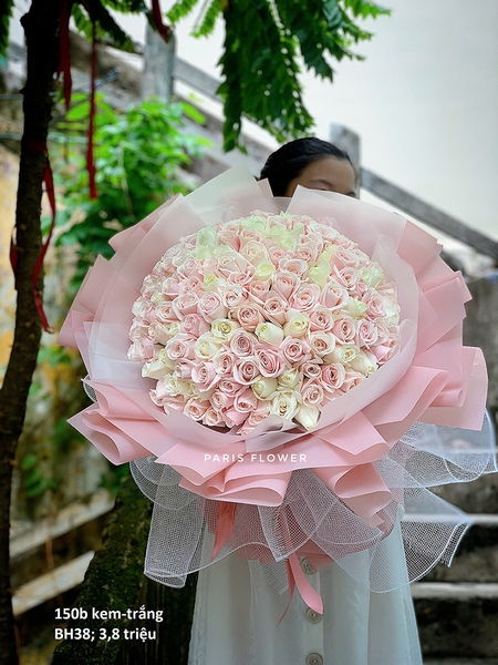 pink-white-2
