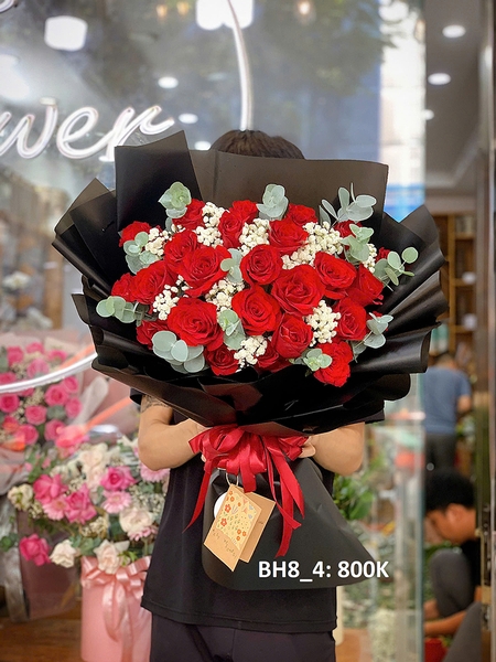 red-ecu-roses-4