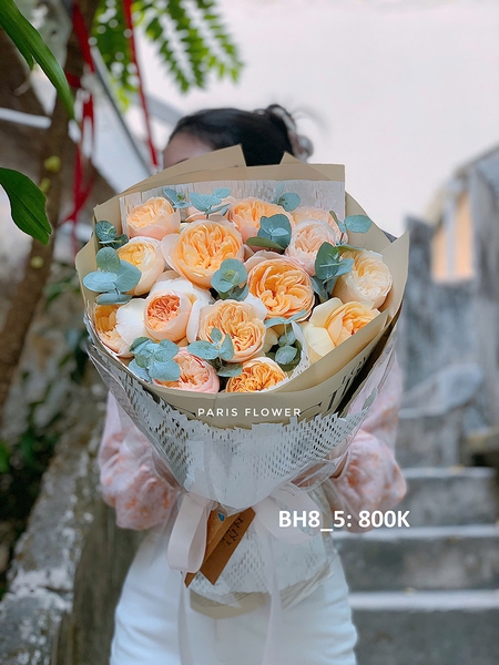 simple-juliet-roses-1