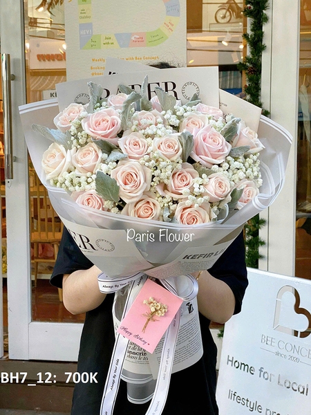 little-pink-roses-4