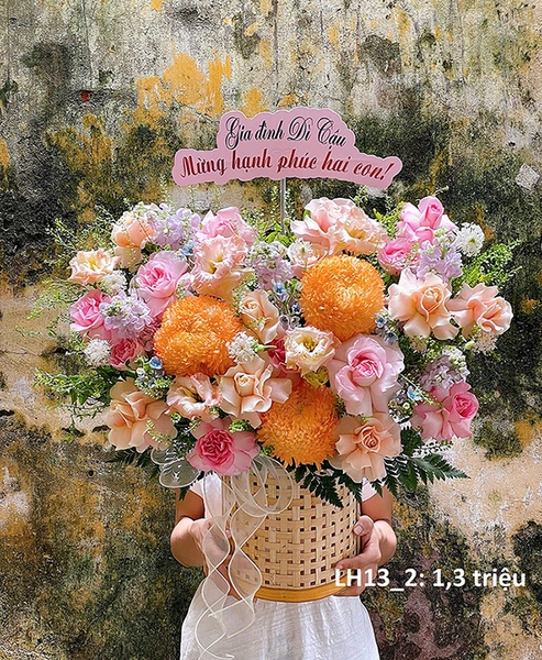 gh372