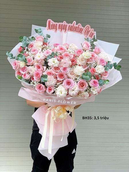 giant-pink-roses-2