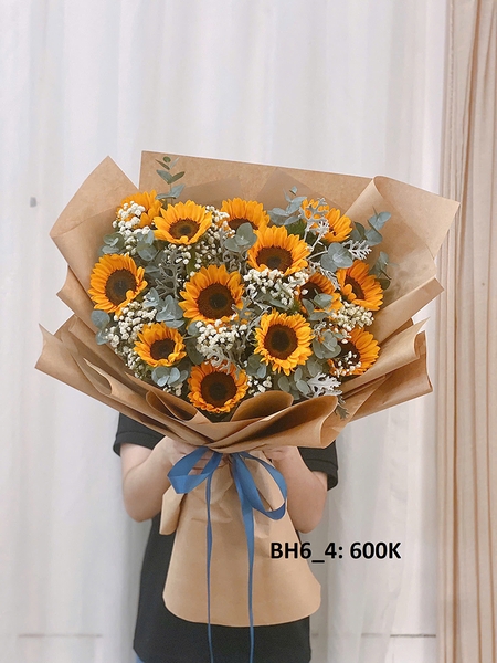 little-sunflower-1