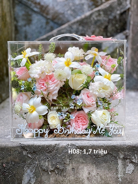 vali-box-5