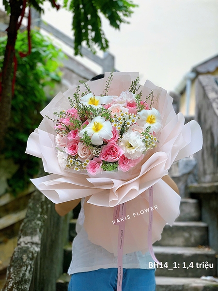 pink-princess-2
