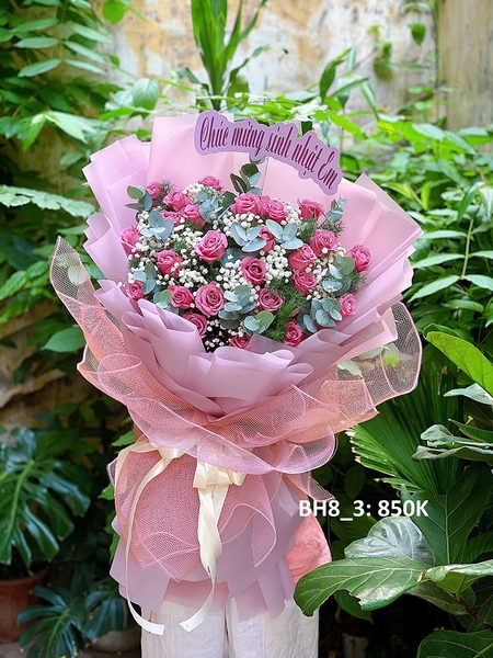 little-purple-roses-1