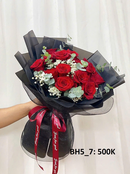 red-ecu-roses-2