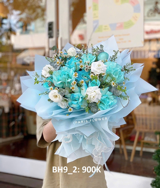 blue-princess