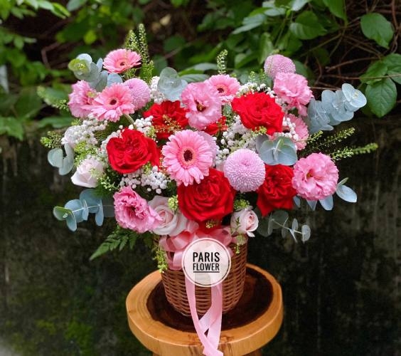 red-pink-size-s