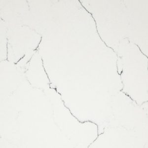 vicostone-bianco-venato-bq8440