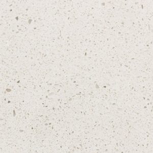 vicostone-crystal-ivory-bq850