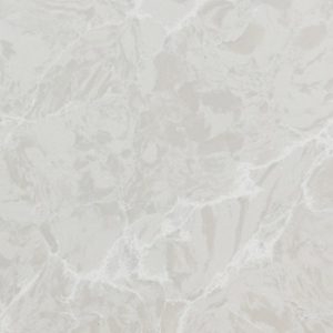 vicostone-icelake-bq8668