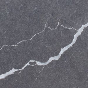vicostone-cemento-bq8730