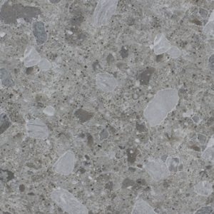 vicostone-ceppo-di-gre-bq8794