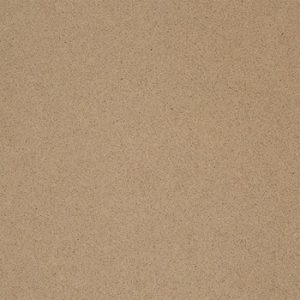 vicostone-camellia-bs4010