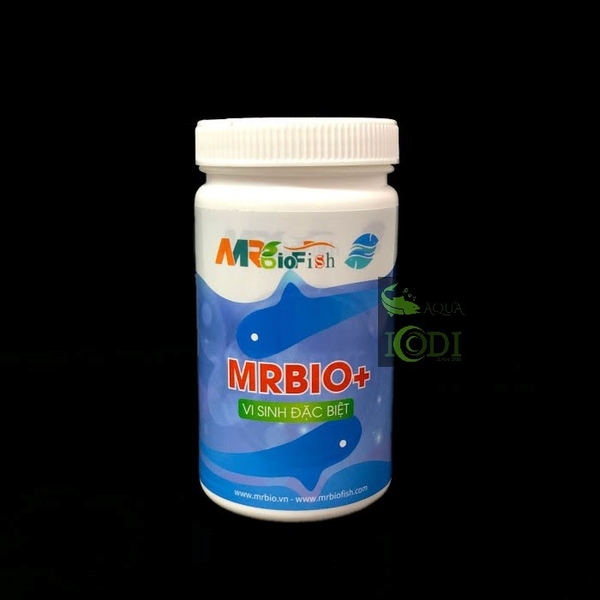 mrbiofish-mr-bio-vi-sinh-dac-biet