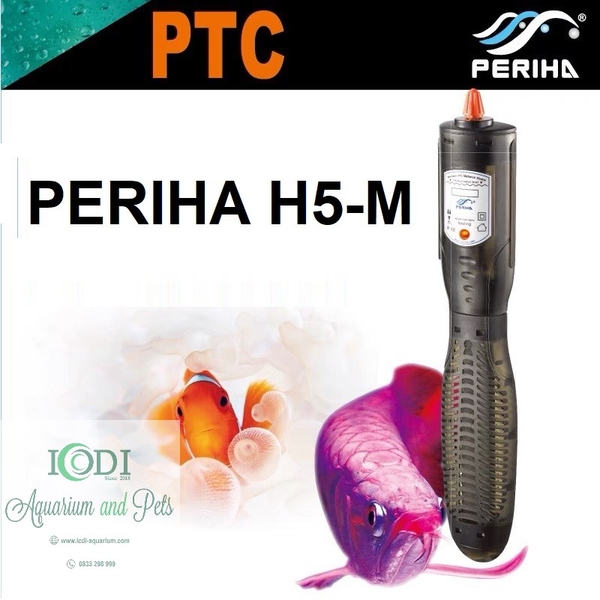 suoi-be-ca-periha-h5-m