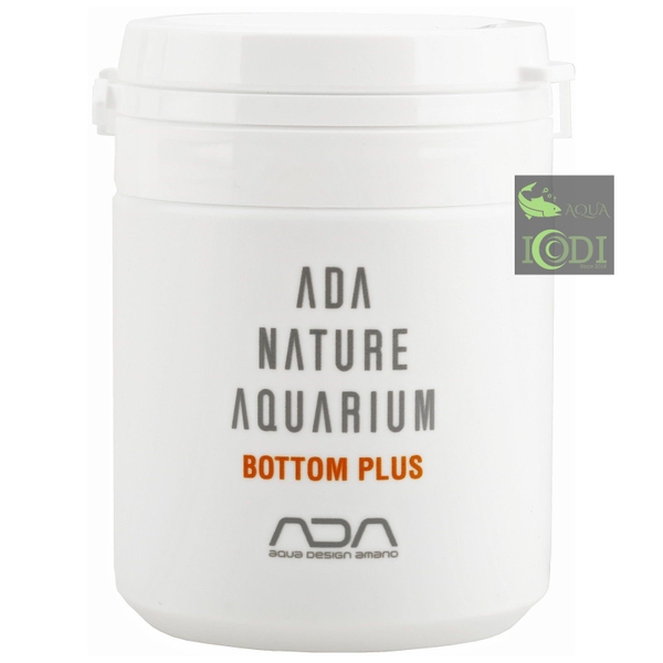 ada-bottom-plus