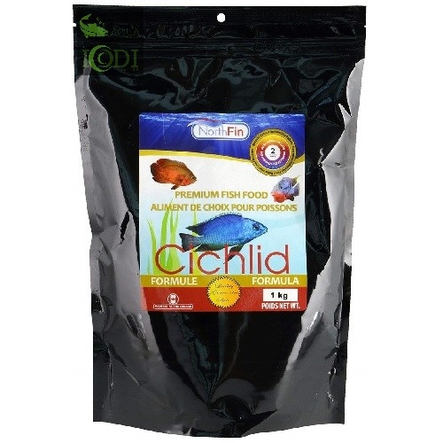 northfin-cichlid-formula