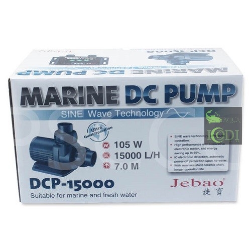 jebao-dcp-15000