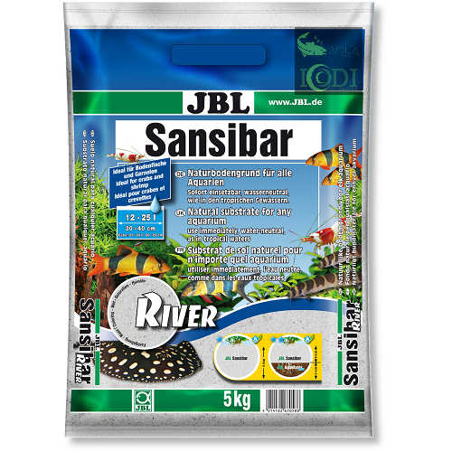 jbl-sansibar-river