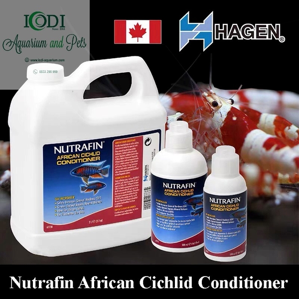 khoang-nuoc-nutrafin-african-cichlid-conditioner