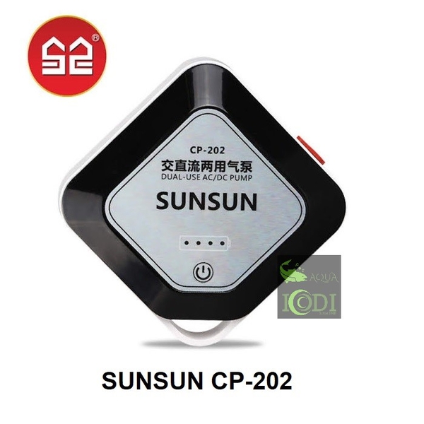 sunsun-cp-202