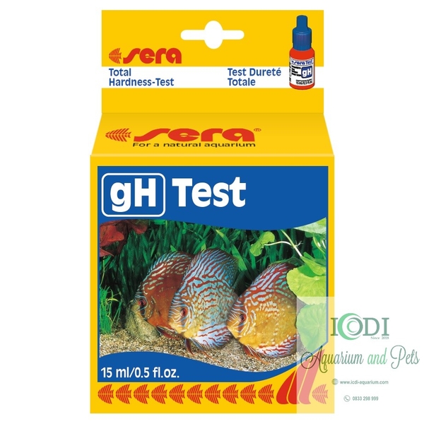 bo-kiem-tra-nuoc-sera-gh-test