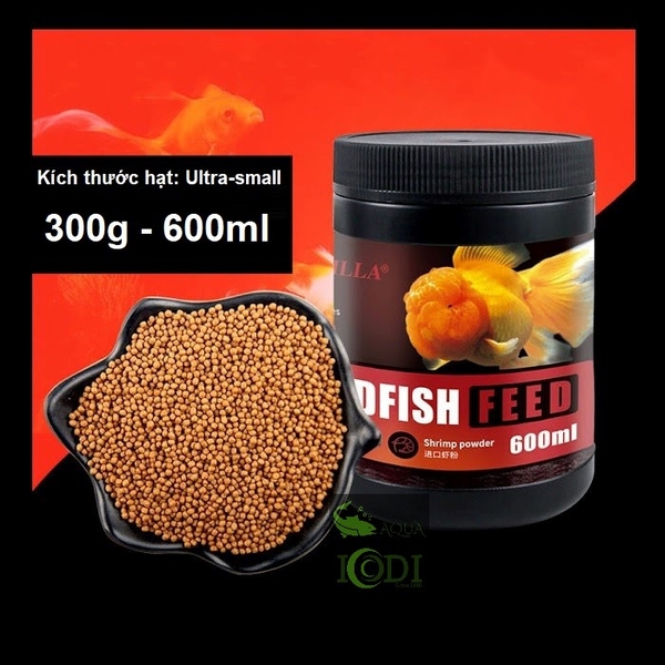 jonsanty-goldfish-feed-cst954