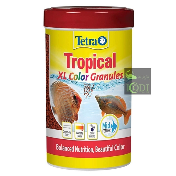 tetra-color-tropical-granules