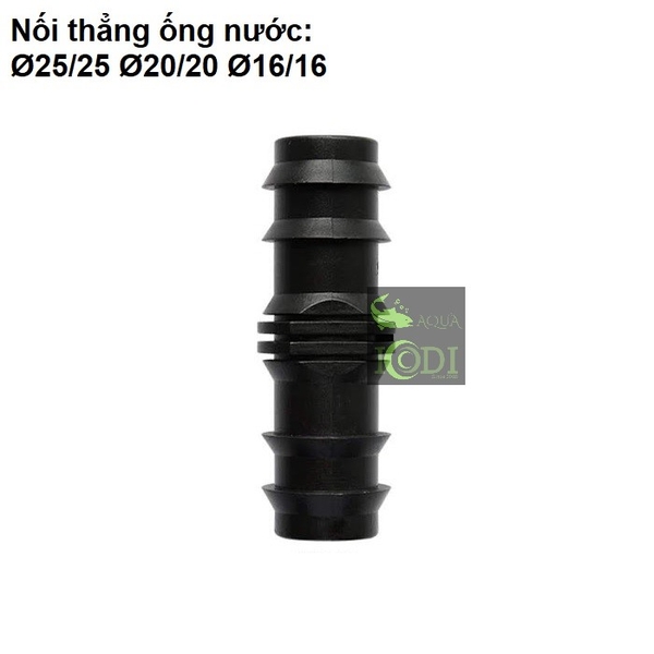 noi-thang-ong-nuoc-pvc-o25-25