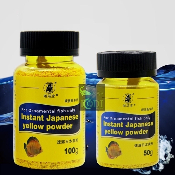 thuoc-duong-ca-yellow-powder