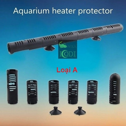 heater-protect