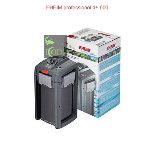 eheim-professionel-4-600