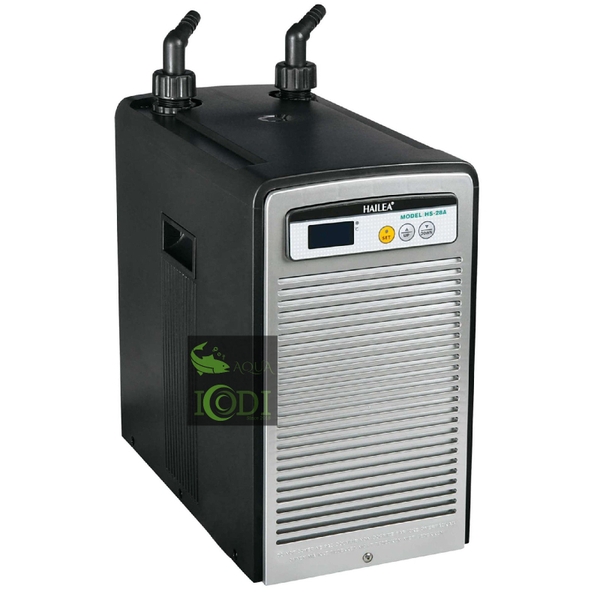 may-lam-lanh-nuoc-hailea-chiller-hs-28a