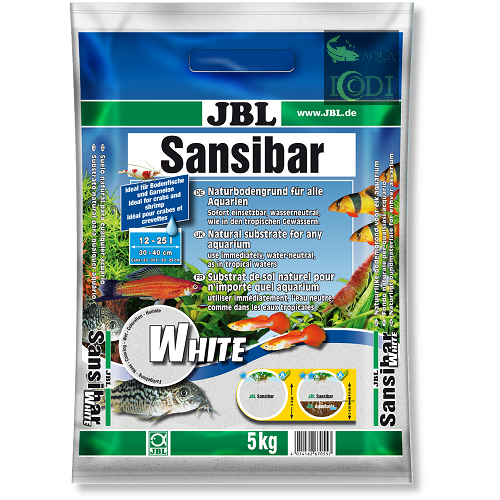jbl-sansibar-white