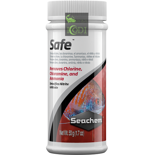 seachem-safe