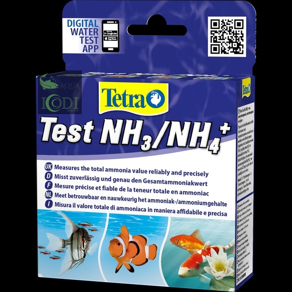 tetra-test-nh3-nh4