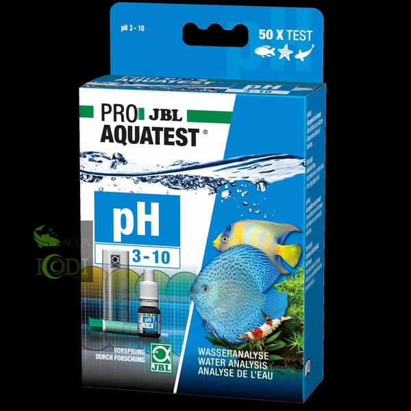 jbl-pro-aquatest-ph