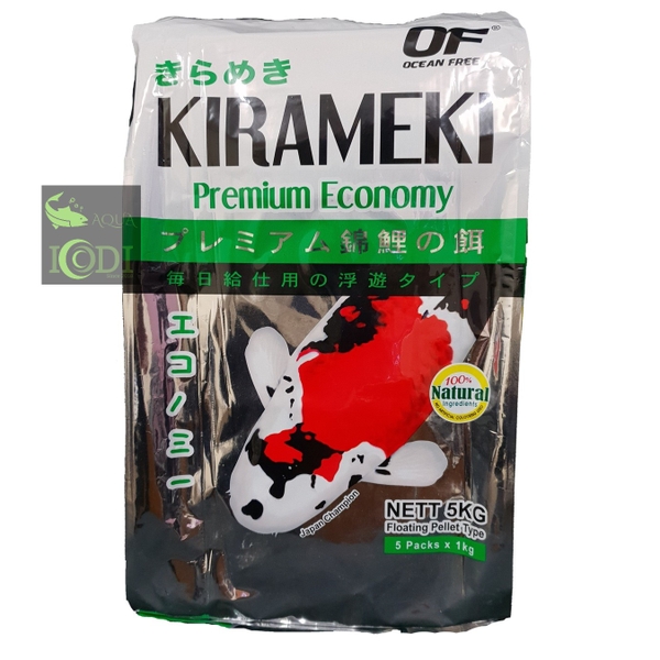 ocean-free-kirameki-premium-economy