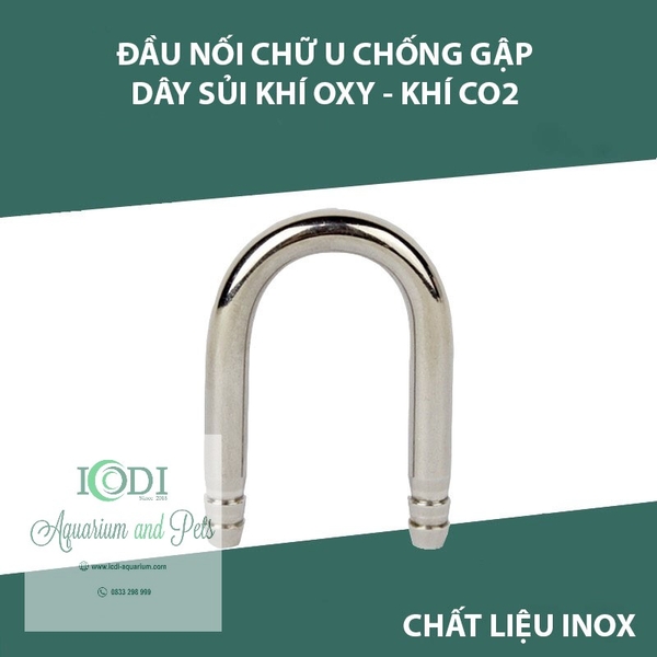 dau-noi-chu-u-chong-gap-day-sui-khi-oxy-co2
