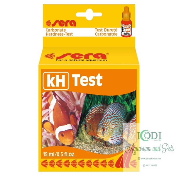 bo-kiem-tra-nuoc-sera-kh-test