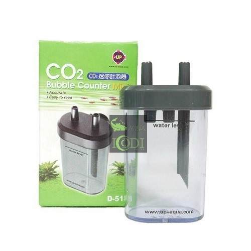 up-aqua-co2-bubble-counter