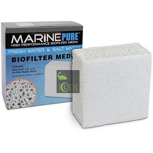 marinepure-8x8x4-block