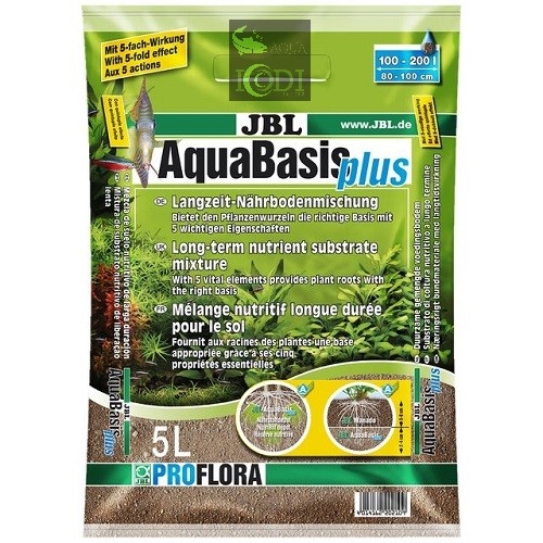 jbl-aquabasis-plus