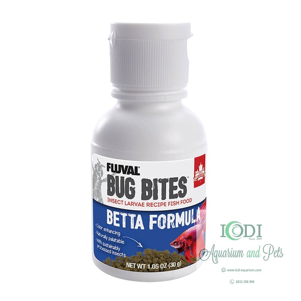 thuc-an-cho-ca-betta-fluval-bug-bites-betta-formula