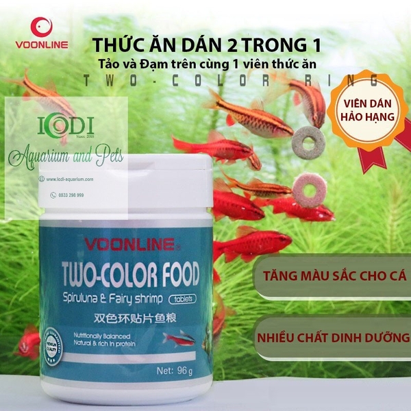 thuc-an-dan-cho-ca-thuy-sinh-voonline-two-color-food